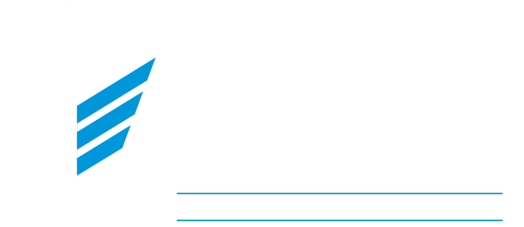Ceco Building Systems Authorized Builder